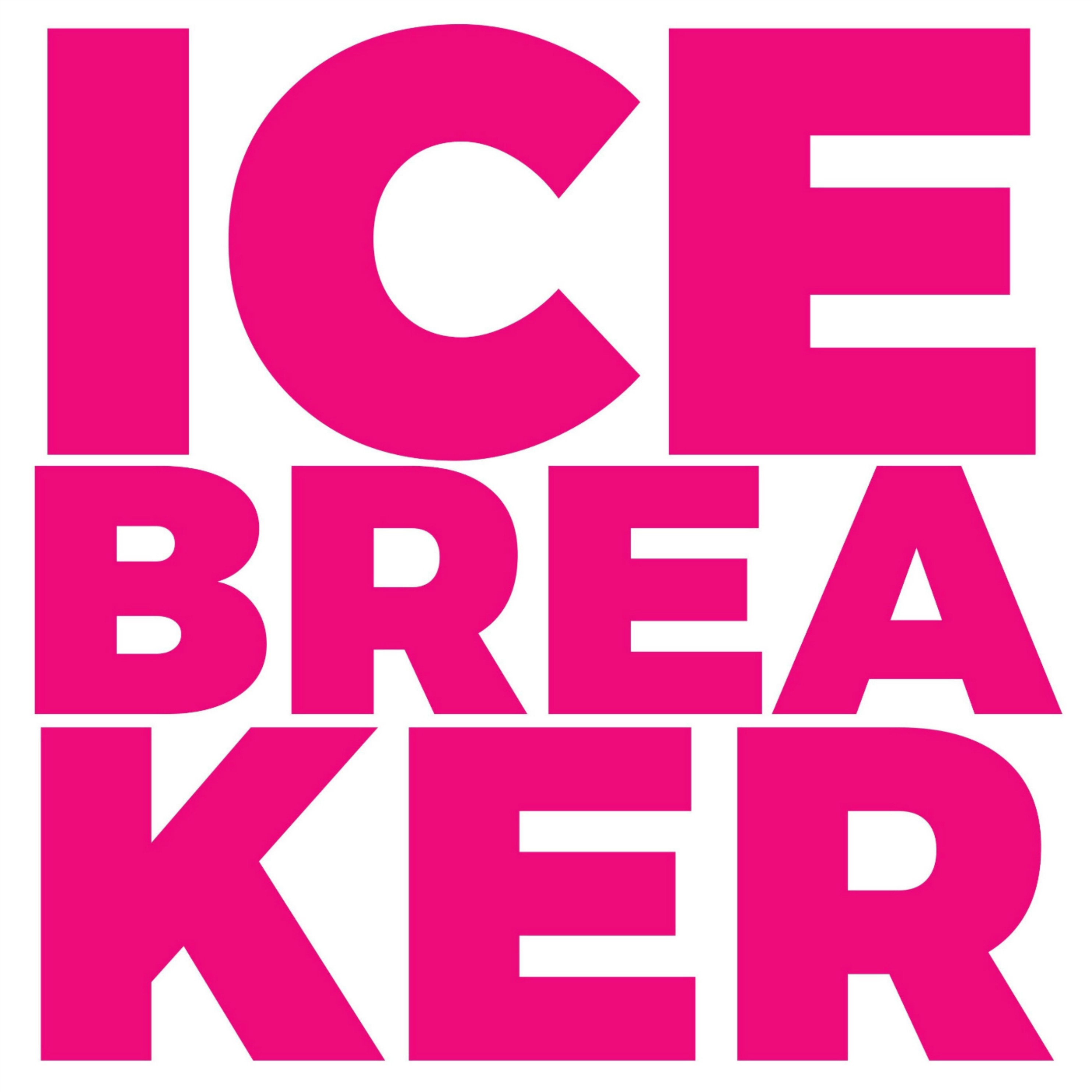 Ice Breaker