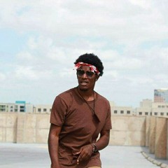 DSG ikonic Krampus Official