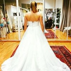 Margot Coffin-Nassiet