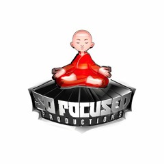 So Focused Productions | SOFOPROD.COM