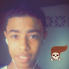 User 118350471