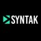Syntak