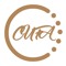 CUFA