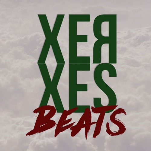 01 - (Bub X Flvco) - Ak N Drums