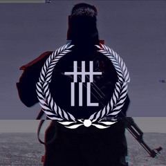 Ersa Ř Ʒ Å P Σ R