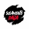 Solamente Daga