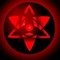 User 139182571