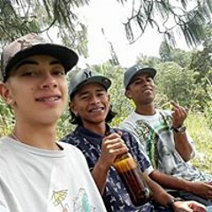 Fredy Perez