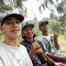 Fredy Perez