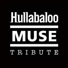 Hullabaloo MUSE Tribute UK