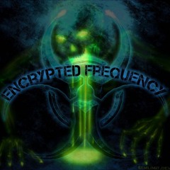 Encrypted Frequency
