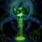 Encrypted Frequency