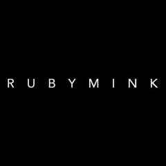 Rubymink
