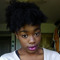 Just Dria