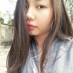Thảo Thanh Phạm