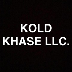 Kold Khase, LLC.