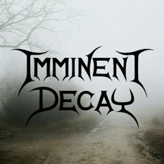 Imminent Decay