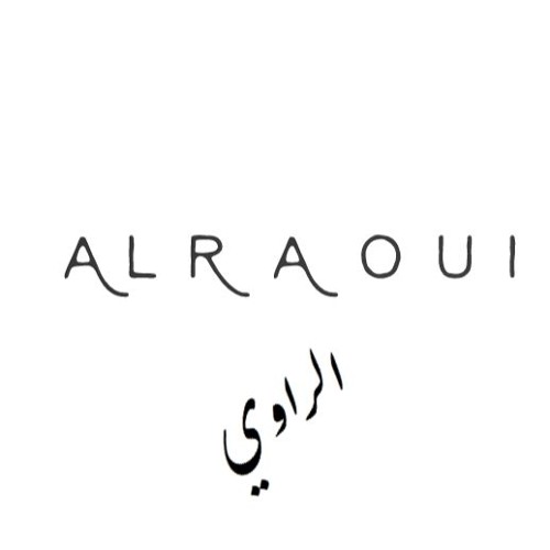 Al Raoui’s avatar