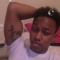 Virgil BeenRich Jr.