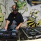 DJ dAbstract