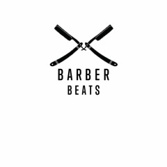 Barber Beats