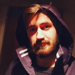 Gfmerletti