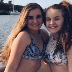 Carolinekelly