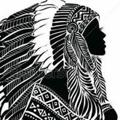 Amaris chaviva israe'