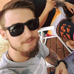 Filipe Souza