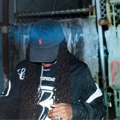 shakinmydreads