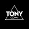 Tony CDeep