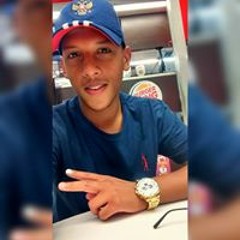 playlist do andre "monstro"