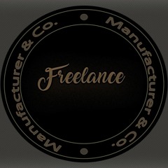 freelance_x2
