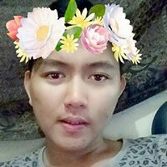 Mengko Erik