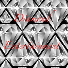 diamond entertainment