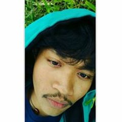 Aditya Danang Pratama