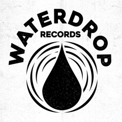 Waterdrop Records