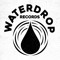 Waterdrop Records