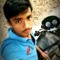 Lokesh Goud