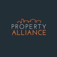 Property Alliance