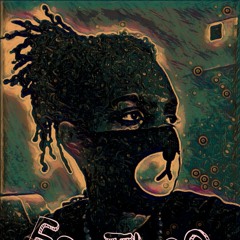 Theoretical_Surrealisms