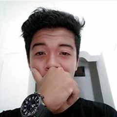 Dek Nusa