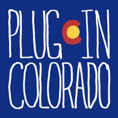 Plug In Colorado