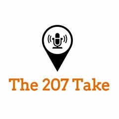 the207take