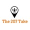 the207take