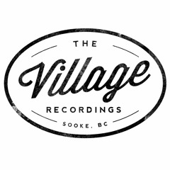 The Village Recordings