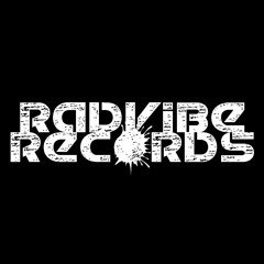 RadVibe Records