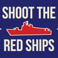 Shoottheredships