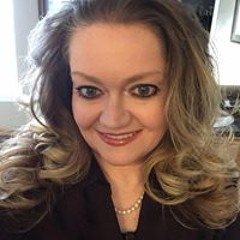 Katie McAdams