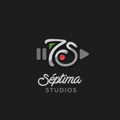 7ma Studio Company